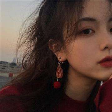 进化少女游戏下载