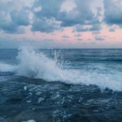 九游鬼泣巅峰之战手游下载