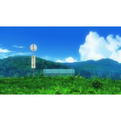 少年三国志sf上线送v15版下载