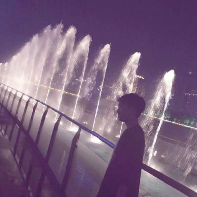 少年修仙手机
